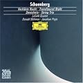 Schoenberg: Verkl�rte Nacht