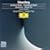 Schoenberg: Transfigured Night / String Trio