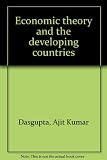 Economic theory and the developing countries