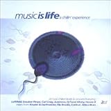 Revue Artistes Divers  / Music Is Life: Chillin Experience