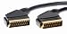  : Neuling Electronics® Scart Kabel 1,5 m / 21 polig vergoldet