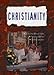 Christianity (World faiths)