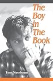 The Boy In The Book
