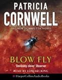 Blow Fly