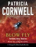 Blow Fly