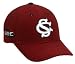 Top of the World South Carolina Gamecocks Conference Hat