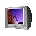 Sony 24" Flat Trinitron TV - KV24FS120