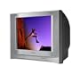 Sony KV-24FS120 24-Inch FD Trinitron WEGA CRT TV