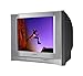 Sony KV-24FS120 24-Inch FD Trinitron WEGA CRT TV