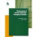 The Essentials of Servant-Leadership : Principles in Practice
