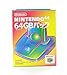 64GBパック N64