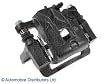 hyundai rear caliper