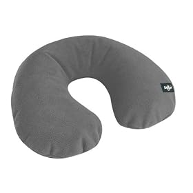 Eagle Creek Travel Gear Compact Comfort Travel Pillow
