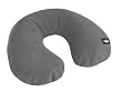 Eagle Creek Travel Gear Compact Comfort Travel Pillow