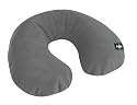 Eagle Creek Travel Gear Compact Comfort Travel Pillow