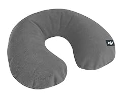 Eagle Creek Travel Gear Compact Comfort Travel Pillow