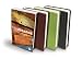 The Message Remix: New Testament In Contemporary Language, Dark Grey