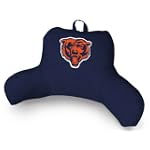 Chicago Bears MVP Bedrest