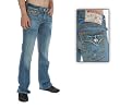 Authentic Brand New True Religion Jeans