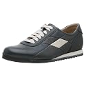 Rockport Men's Transistor Fashion Sneaker