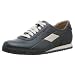 Rockport Men's Transistor Fashion Sneaker Image