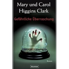 Gef�hrliche �berraschung