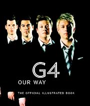 G4
