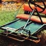 All American Rejects