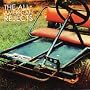 The All American Rejects