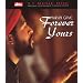 Forever Yours (Dts)