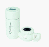 Monitored Drinking Water Fauce