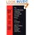 The New Directions Anthology of Classical Chinese Poetry
