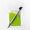 WRITING STYLUS - for the Boogie Board 8.5 Tablet