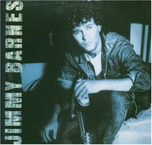 Jimmy Barnes - Jimmy Barnes - Zortam Music