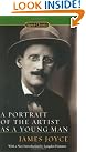 A Portrait of...