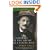 A Portrait of the Artist as a Young Man (Signet Classics)