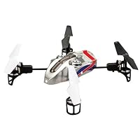 BLADE mQX RTF by BLADE