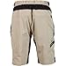 ZOIC Ether Shorts - No Liner - Men's