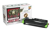 Rhinotek Blk Laser Toner Cart Panasonic ( Qp-3309 )