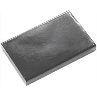 Digipower BP-NP60 Replacement Li-Ion Battery for Fuji and Pentax NP-60