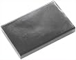 Digipower BP-NP60 Replacement Li-Ion Battery for Fuji & Pentax NP-60