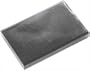 Digipower BP-NP60 Replacement Li-Ion Battery for Fuji & Pentax NP-60