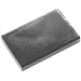 Digipower BP-NP60 Replacement Li-Ion Battery for Fuji & Pentax NP-60