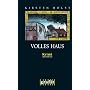 Volles Haus: Krimi