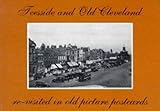 Teesside and Old Cleveland