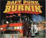 Burnin
