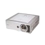 Toshiba TDP-TW300U XGA Wireless Projector