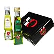 Urbani White and Black Truffle Oil Gift Set