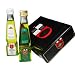 Urbani White and Black Truffle Oil Gift Set