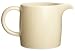 Nikko Ceramics Metro Honey 16-Ounce Creamer